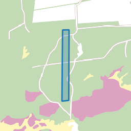 Perceel DNN00-D-3210