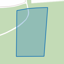 Perceel DNN00-D-3212