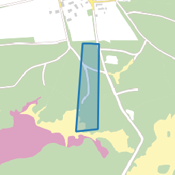 Perceel DNN00-D-3213