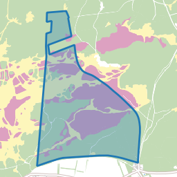 Perceel DNN00-D-3216