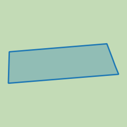 Perceel DNN00-D-3217