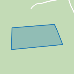 Perceel DNN00-D-3218