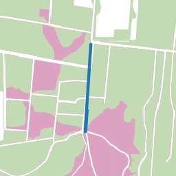 Perceel DNN00-D-3220