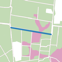 Perceel DNN00-D-3222