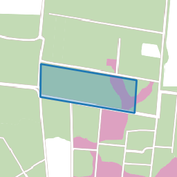 Perceel DNN00-D-3223
