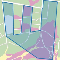 Perceel DNN00-D-3224