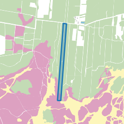 Perceel DNN00-D-3225