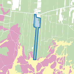 Perceel DNN00-D-3227
