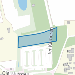 Perceel DNN00-D-3231