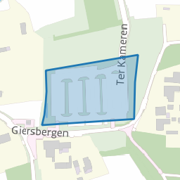 Perceel DNN00-D-3232