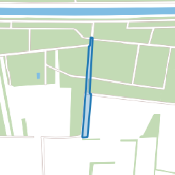 Perceel DNN00-D-3238