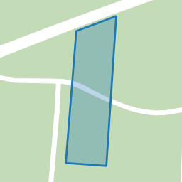 Perceel DNN00-D-3241