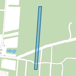 Perceel DNN00-D-3242