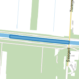 Perceel DNN00-D-3244