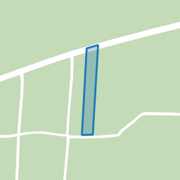 Perceel DNN00-D-3246