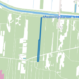 Perceel DNN00-D-3248