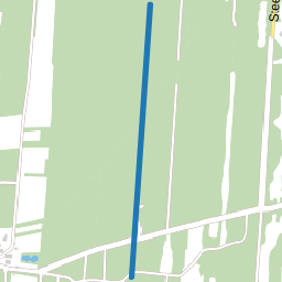 Perceel DNN00-D-3249