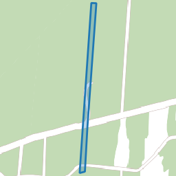 Perceel DNN00-D-3250