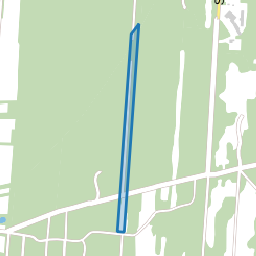 Perceel DNN00-D-3253