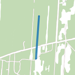 Perceel DNN00-D-3256