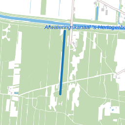 Perceel DNN00-D-3260