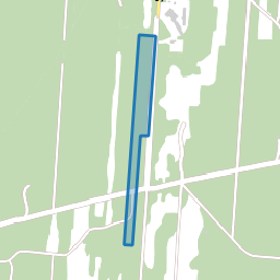 Perceel DNN00-D-3262