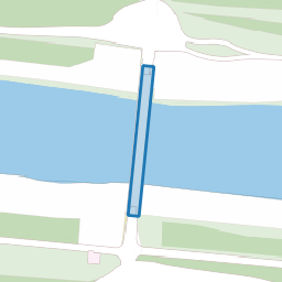 Perceel DNN00-D-3263