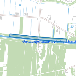 Perceel DNN00-D-3264