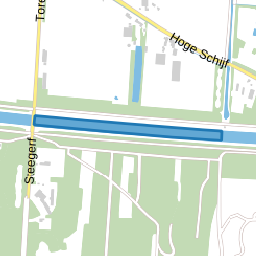 Perceel DNN00-D-3265