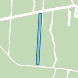 Perceel DNN00-D-3272