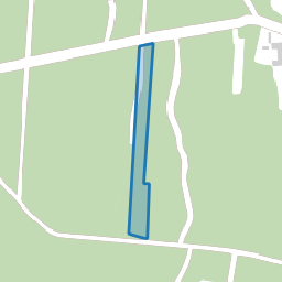 Perceel DNN00-D-3273