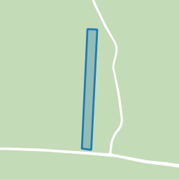 Perceel DNN00-D-3274