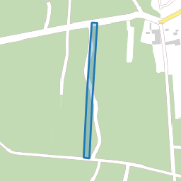 Perceel DNN00-D-3275