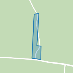 Perceel DNN00-D-3276