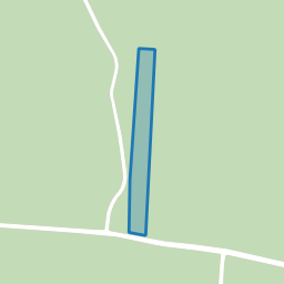 Perceel DNN00-D-3277