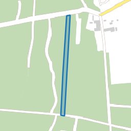 Perceel DNN00-D-3278