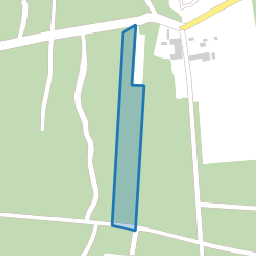 Perceel DNN00-D-3279