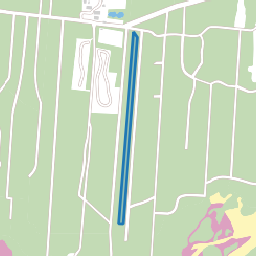 Perceel DNN00-D-3281