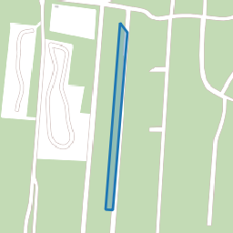 Perceel DNN00-D-3282