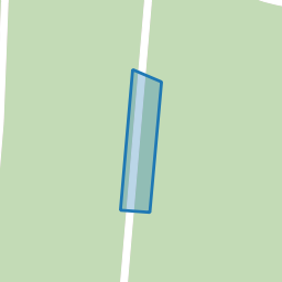 Perceel DNN00-D-3283