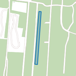 Perceel DNN00-D-3284