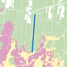 Perceel DNN00-D-3285