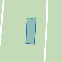 Perceel DNN00-D-3287