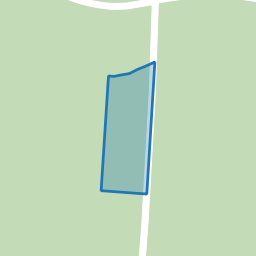 Perceel DNN00-D-3288