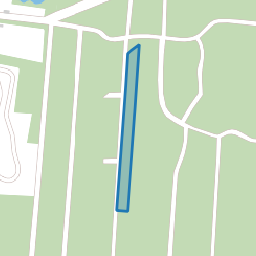 Perceel DNN00-D-3289