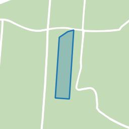 Perceel DNN00-D-3290