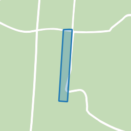 Perceel DNN00-D-3291