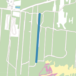 Perceel DNN00-D-3293