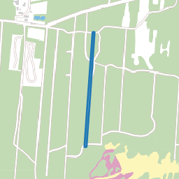 Perceel DNN00-D-3294