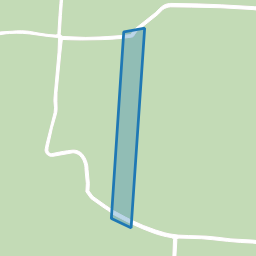 Perceel DNN00-D-3296